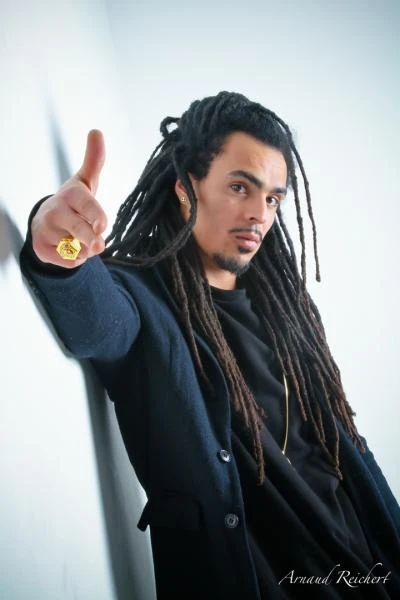Portraits-Studio-homme--50-