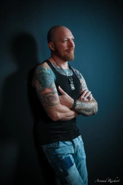 Portraits-Studio-homme--51-