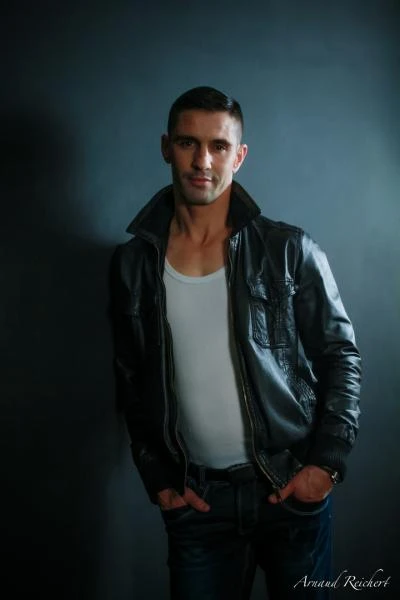 Portraits-Studio-homme--52-