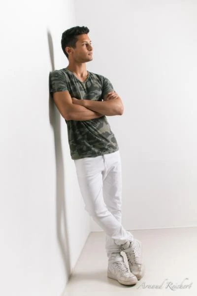 Portraits-Studio-homme--53-