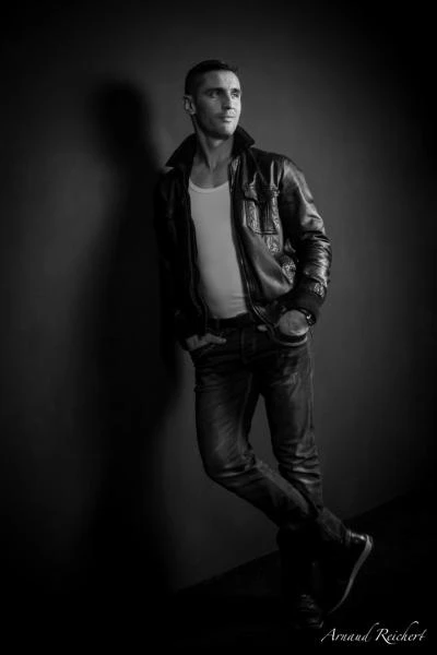 Portraits-Studio-homme--54-