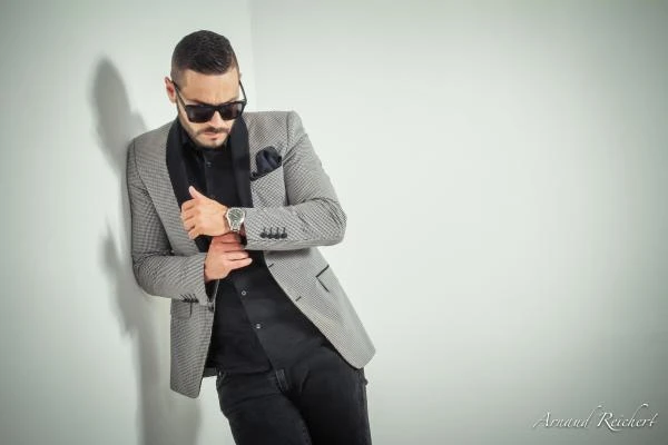 Portraits-Studio-homme--55-