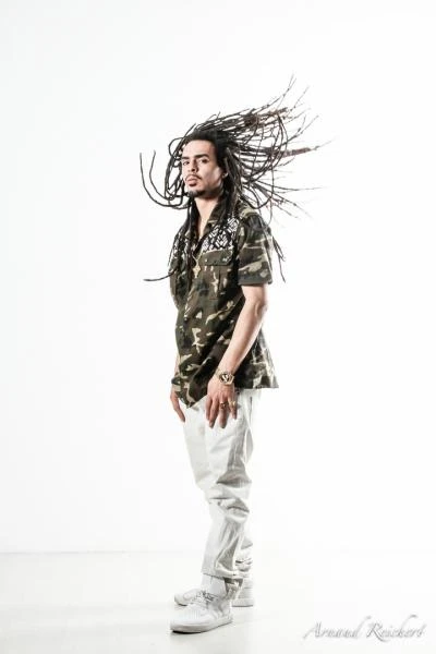 Portraits-Studio-homme--56-