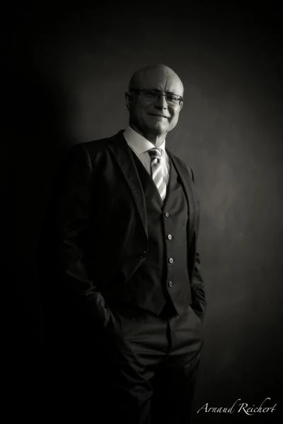 Portraits-Studio-homme--57-