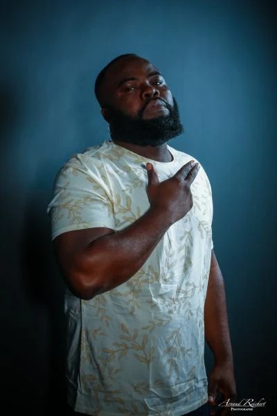 Portraits-Studio-homme--59-