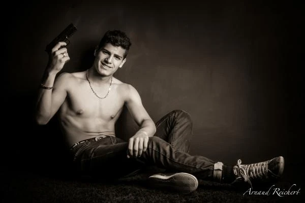 Portraits-Studio-homme--6-