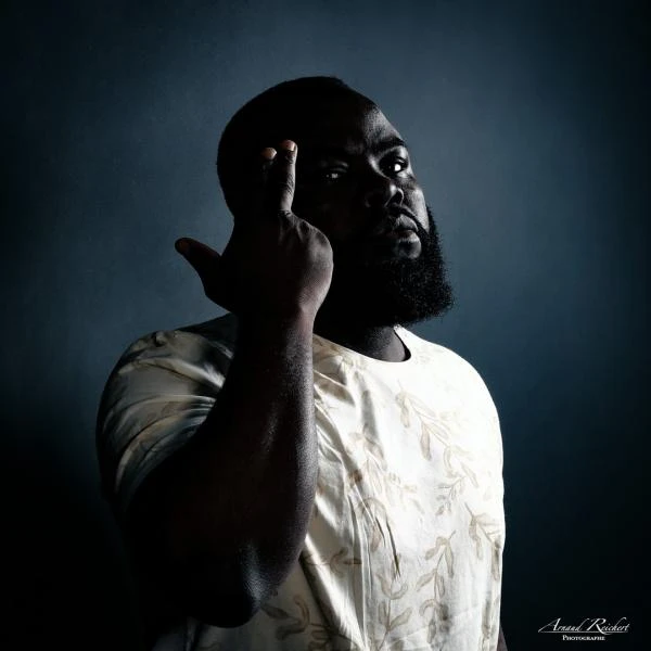 Portraits-Studio-homme--60-
