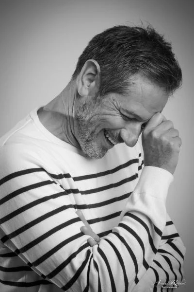 Portraits-Studio-homme--62-