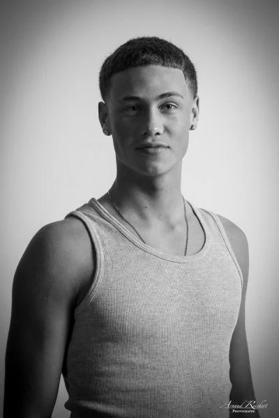 Portraits-Studio-homme--63-