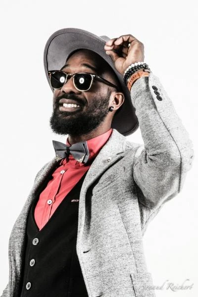 Portraits-Studio-homme--64-