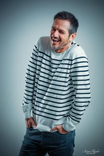 Portraits-Studio-homme--65-