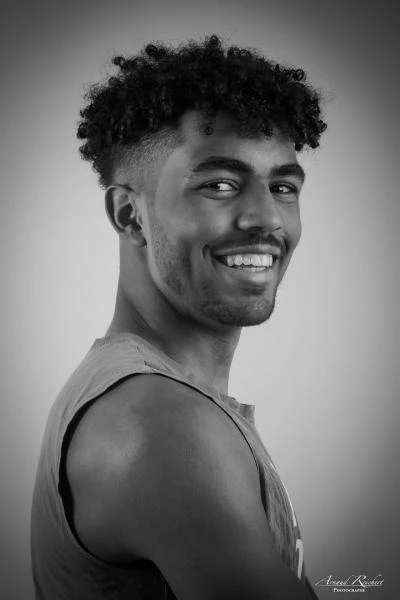 Portraits-Studio-homme--66-