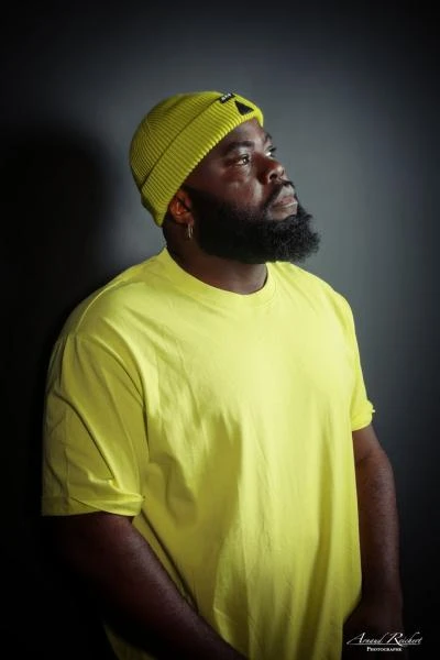 Portraits-Studio-homme--67-
