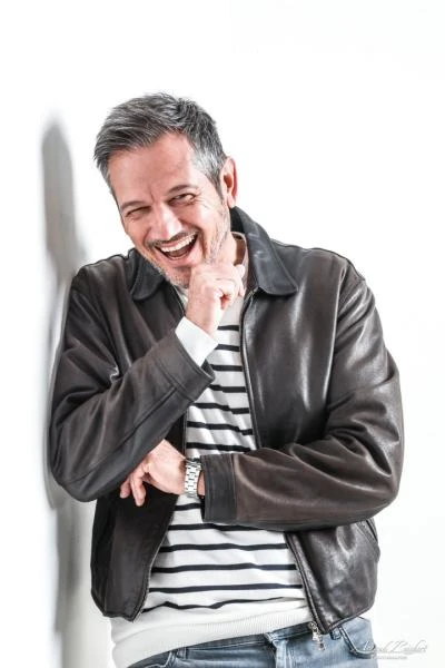 Portraits-Studio-homme--69-