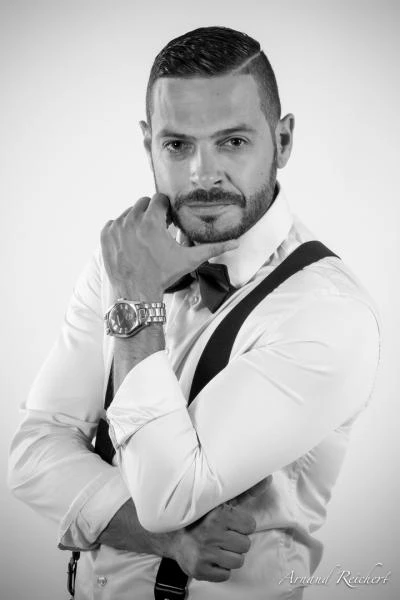 Portraits-Studio-homme--7-