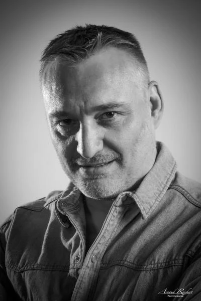 Portraits-Studio-homme--70-