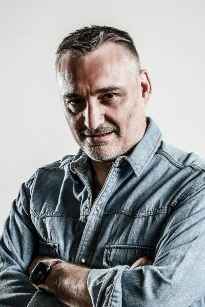 Portraits-Studio-homme--71-