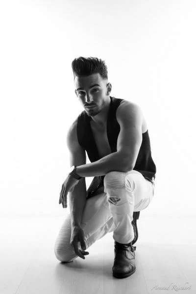 Portraits-Studio-homme--72-