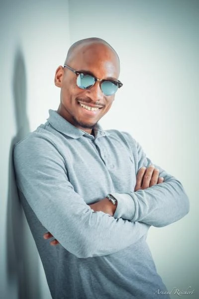Portraits-Studio-homme--73-