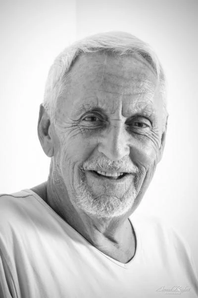 Portraits-Studio-homme--74-