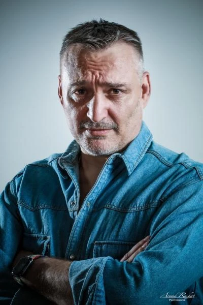 Portraits-Studio-homme--75-