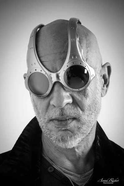 Portraits-Studio-homme--76-
