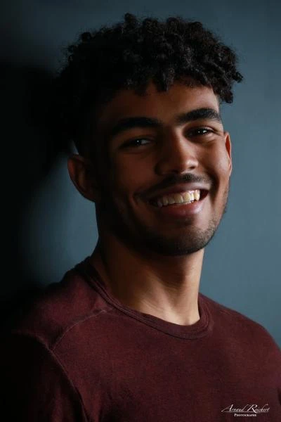 Portraits-Studio-homme--77-