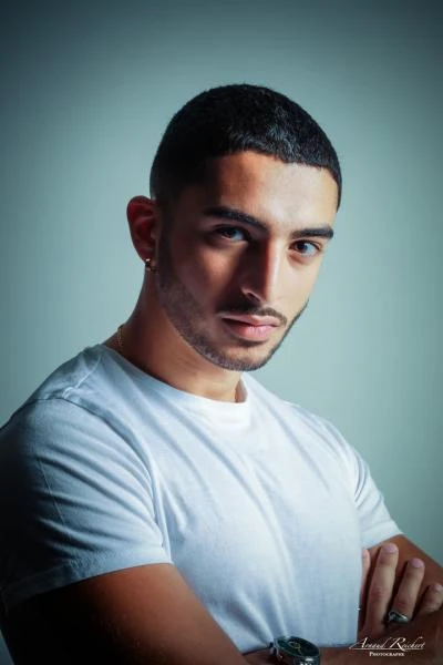 Portraits-Studio-homme--78-