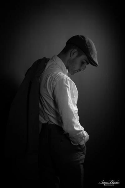 Portraits-Studio-homme--79-