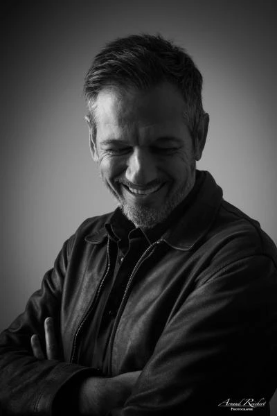 Portraits-Studio-homme--80-