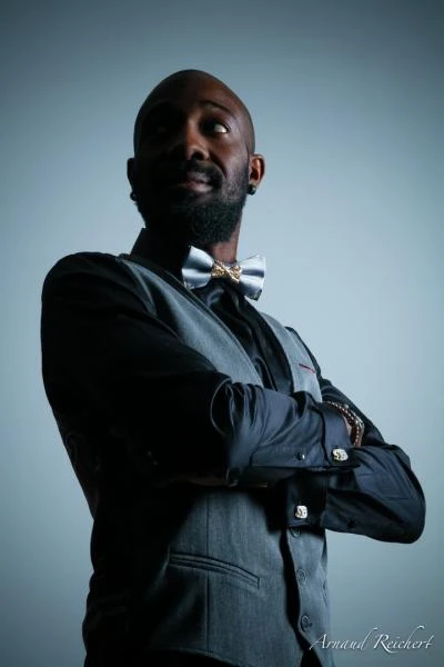 Portraits-Studio-homme--81-