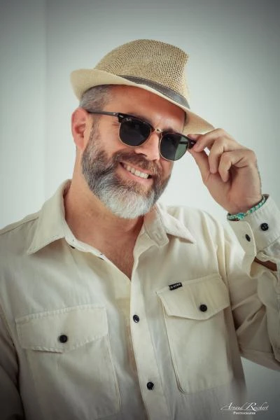Portraits-Studio-homme--82-