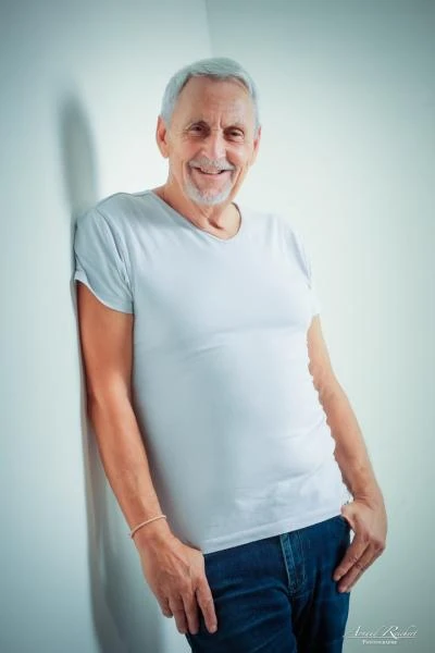 Portraits-Studio-homme--83-