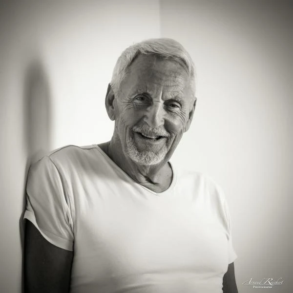 Portraits-Studio-homme--84-