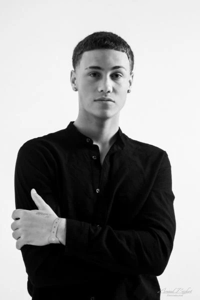 Portraits-Studio-homme--87-