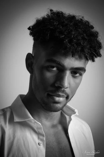 Portraits-Studio-homme--88-