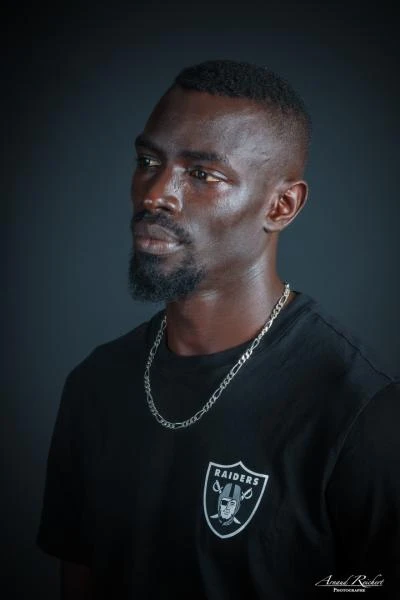 Portraits-Studio-homme--89-