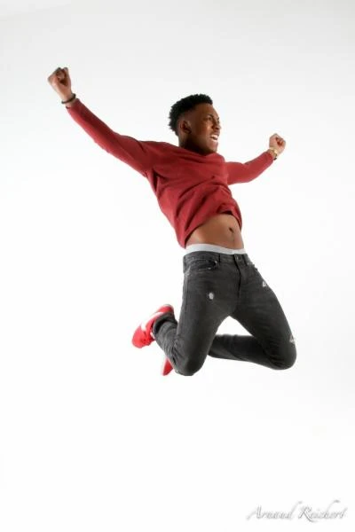 Portraits-Studio-homme--9-