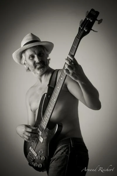 Portraits-Studio-homme--90-