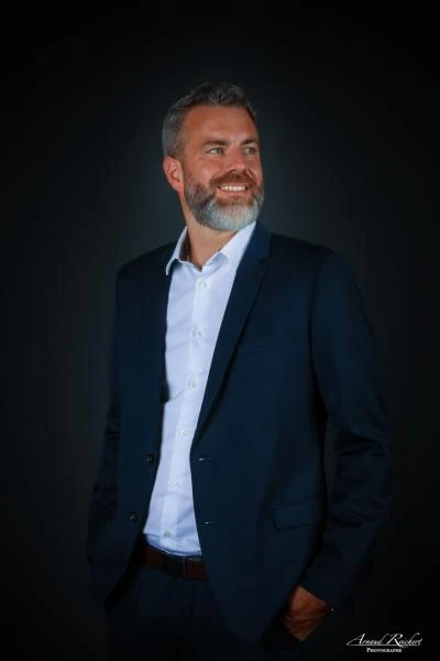 Portraits-Studio-homme--91-