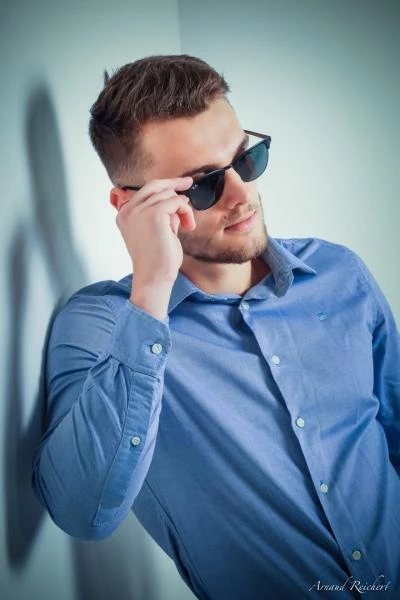 Portraits-Studio-homme--92-