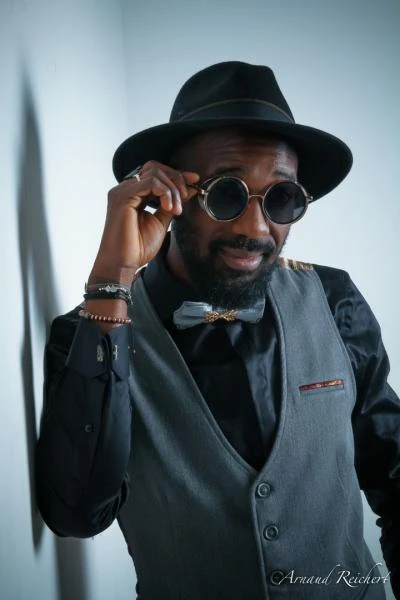 Portraits-Studio-homme--93-