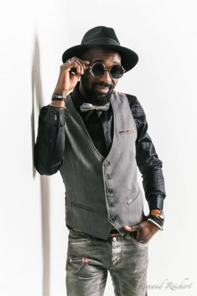 Portraits-Studio-homme--94-