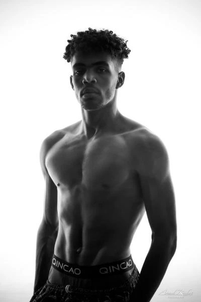 Portraits-Studio-homme--95-