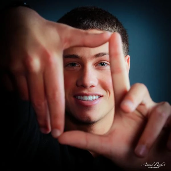 Portraits-Studio-homme--96-