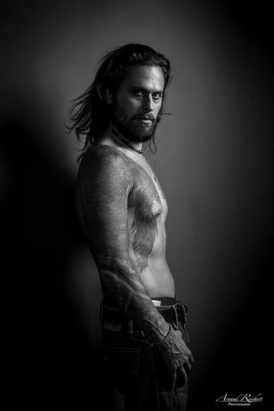 Portraits-Studio-homme--98-