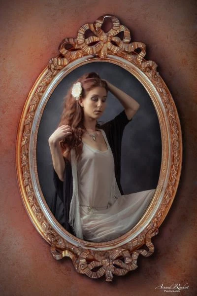 Portraits-imaginaires--35-