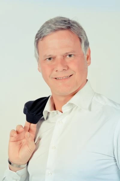 Portraits-professionnels--1-