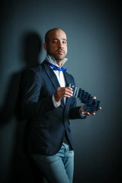 Portraits-professionnels--10-
