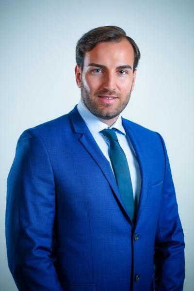 Portraits-professionnels--12-